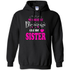 Call Me Sister
