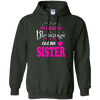 Call Me Sister