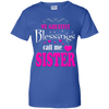 Call Me Sister