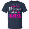 Call Me Sister