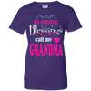 Call Me Grandma