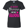 Call Me Grandma