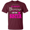 Call Me Sister