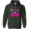Call Me Mom