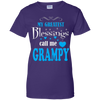 Call Me Grampy