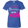 Call Me Mom
