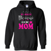 Call Me Mom