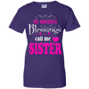 Call Me Sister