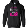 Call Me Grandma