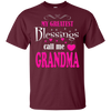 Call Me Grandma