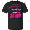 Call Me Grandma