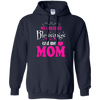 Call Me Mom