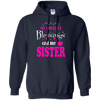 Call Me Sister