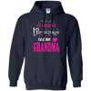 Call Me Grandma