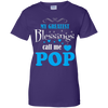 Call Me Pop