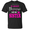 Call Me Sister